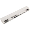 Asus Eee PC X101C Battery