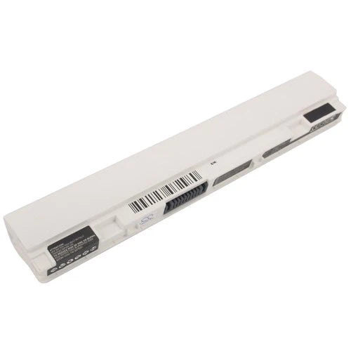 Asus Eee PC X101 Battery