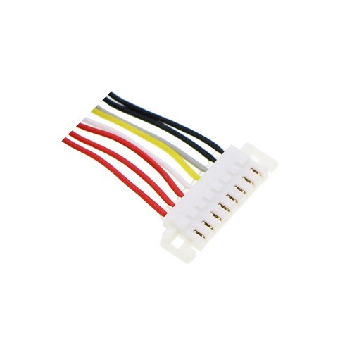 Asus ROG Flow X13 GV301QH-K5098TS Battery