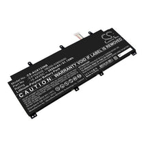 Asus ROG Flow X13 GV301QE-K6030T Battery