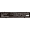 Asus NR2203RE Battery