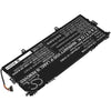 Asus U3100FAL Battery