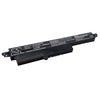 Asus VivoBook F200MA-KX082H Battery