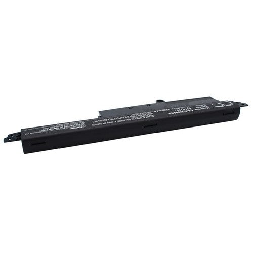 Asus VivoBook F200MA-KX071H Battery