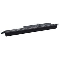 Asus VivoBook F200MA-KX130D Battery