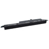 CS-AUX200NB Battery