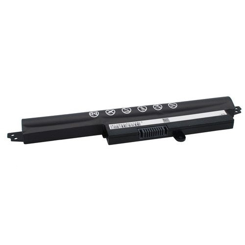 CS-AUX200NB Battery