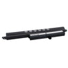 CS-AUX200NB Battery