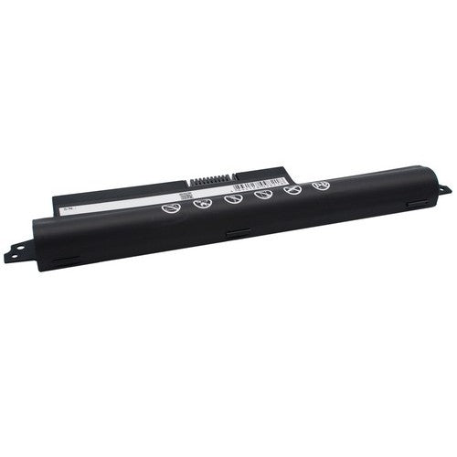 CS-AUX200NB Battery