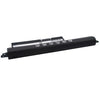 CS-AUX200NB Battery