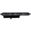 CS-AUX200NB Battery