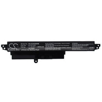 Asus X200CA-1B Battery