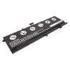 CS-AUX202NB Battery