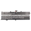 CS-AUX202NB Battery