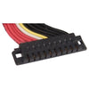 CS-AUX202NB Battery