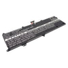 CS-AUX202NB Battery