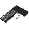 Asus C21N1414 Battery