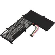 Asus EeeBook X205TA-FD0061TS Battery