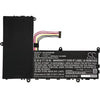 Asus EeeBook X205TA-UH01-BK Battery