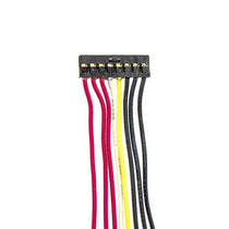 Asus EeeBook F205TA-FD0019BS Battery