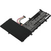 Asus EeeBook X205TA-FD076TS Battery