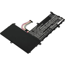 Asus R209TA Battery