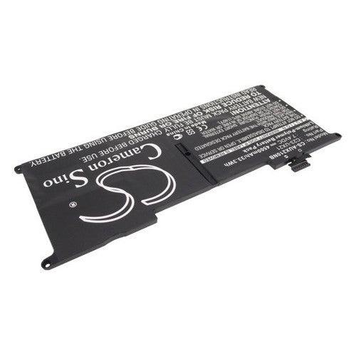 Asus C23-UX21 Battery