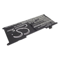 Asus ZenBook UX21A Battery
