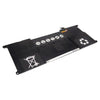 Asus C23-UX21 Battery