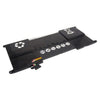 Asus C23-UX21 Battery