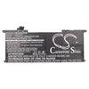 Asus C23-UX21 Battery