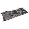 Asus C23-UX21 Battery
