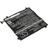 CS-AUX300NB Battery