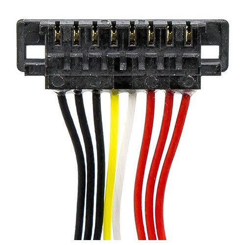 Asus C21-TX300P Battery