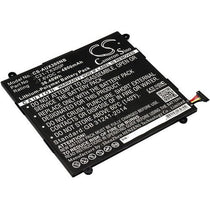 Asus Transformer Book TX300CA Battery