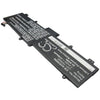 CS-AUX300SL Battery