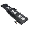 CS-AUX300SL Battery