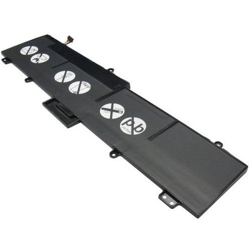 Asus Transformer Book TX300 Battery