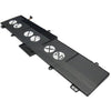 CS-AUX300SL Battery