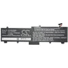 CS-AUX300SL Battery