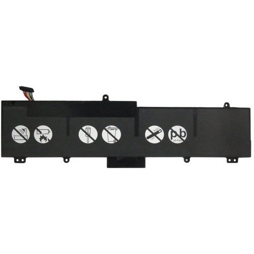 Asus TX300K3317CA Battery