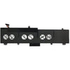 CS-AUX300SL Battery