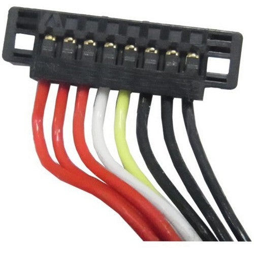 Asus 0B200-00310100 Battery