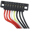 CS-AUX300SL Battery