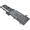 CS-AUX300SL Battery