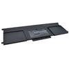 ASUS C32NI305 Battery