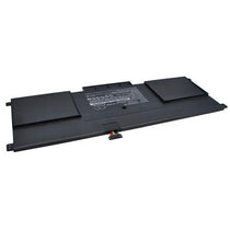 ASUS UX301LA-DE027P Battery