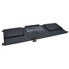 ASUS C32NI305 Battery