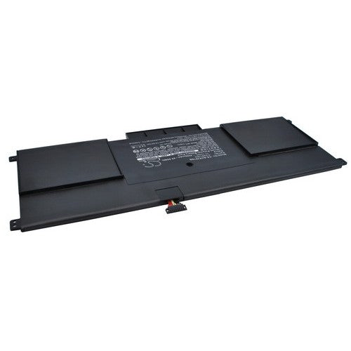 CS-AUX301NB Battery