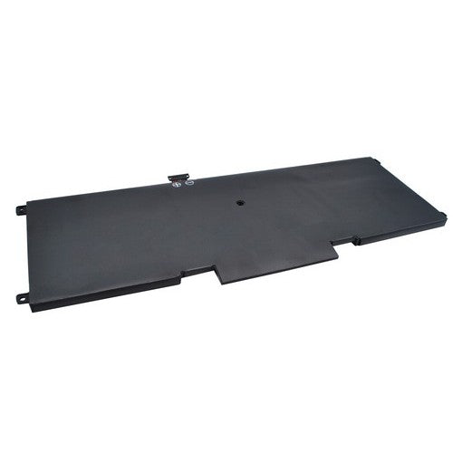 ASUS ZenBook UX301LA-XH72T Battery